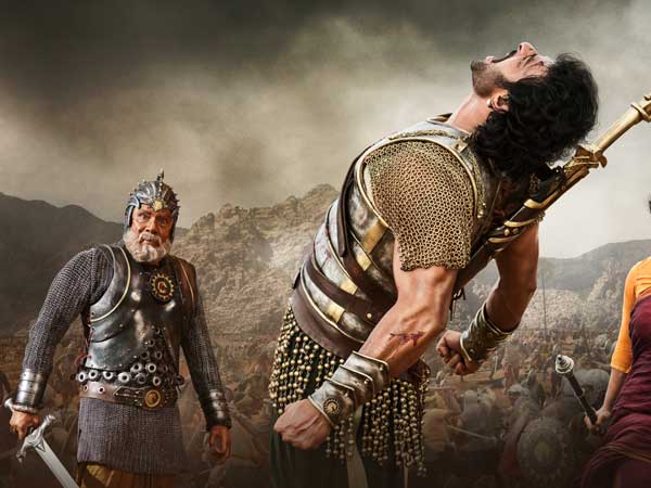 హాలీవుడ్ సినిమాలకు దెబ్బ