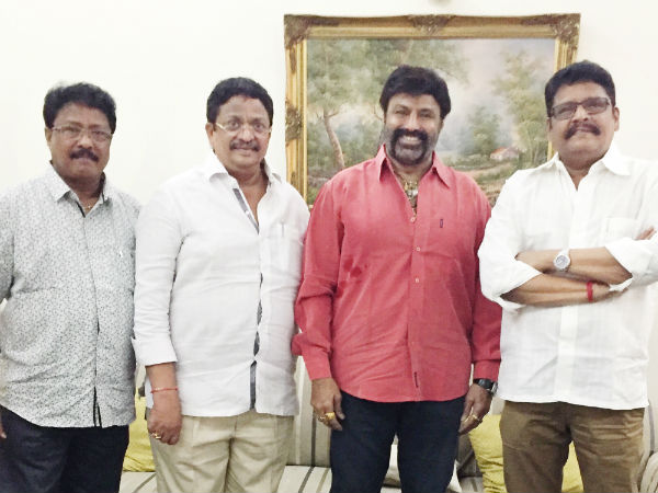 102 కోసం ప్రయత్నాలు 