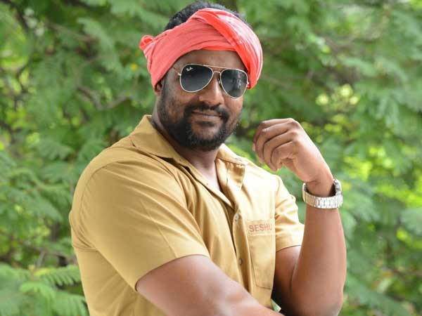 చైనాకు యూనిట్