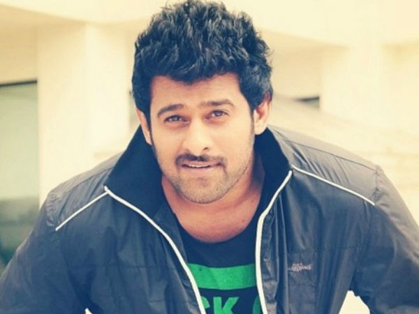 ఓవర్ గా డిమాండింగ్