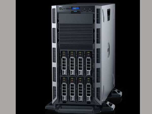 పోలీసులకు ఫిర్యాదు