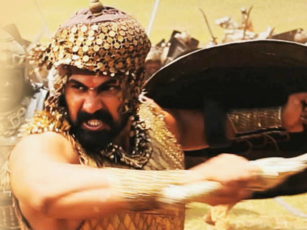 నేనే రాజు నేనే మంత్రి