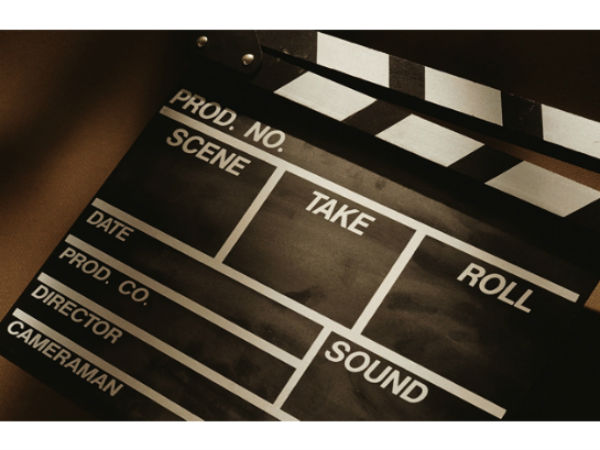 సోల్జర్ స్వచ్చంద సంస్థ