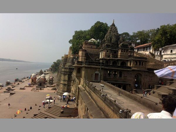 ధర్మరాజు