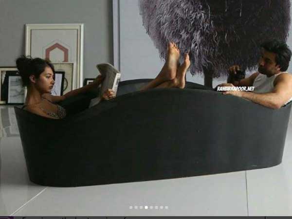 బ్రాండ్ అంబాసిడర్‌గా