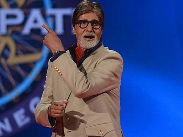 బాలీవుడ్ హీరోయిన్లు..