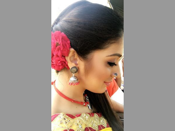 కాస్టింగ్ కౌచ్ 