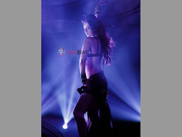 కేసు నమోదు