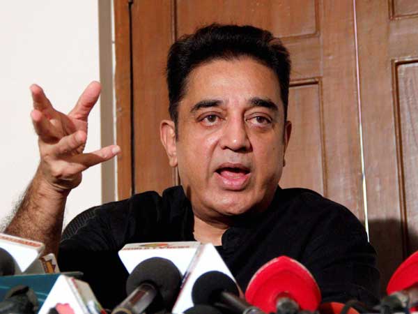 విశ్వరూపం2లో..