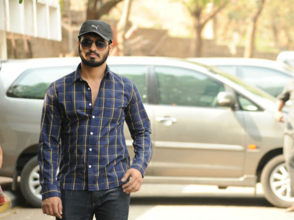 విశ్లేషణ