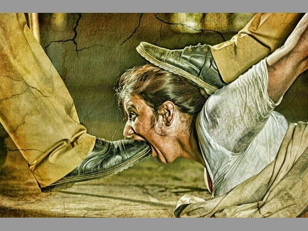 క్రైమ్‌ లో కూడా ఇంత పెద్ద స్పాన్‌ ఉంటుందా