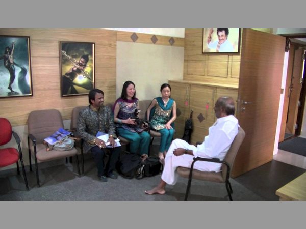 వ్యవస్థ అధ్వానంగా తయారైంది