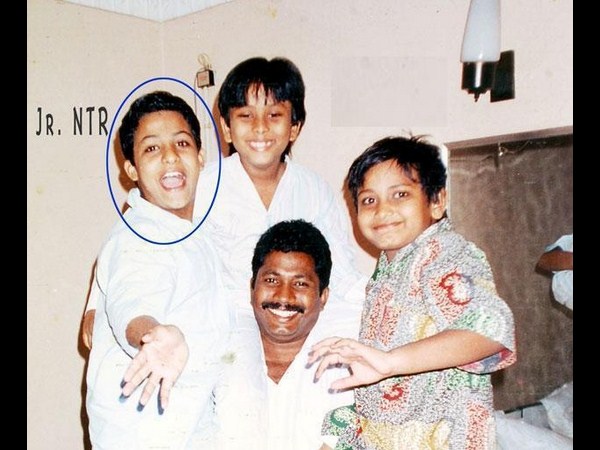 ప్లాపులు ఇచ్చిన దర్శకుడు