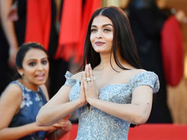 కొత్తదనమే