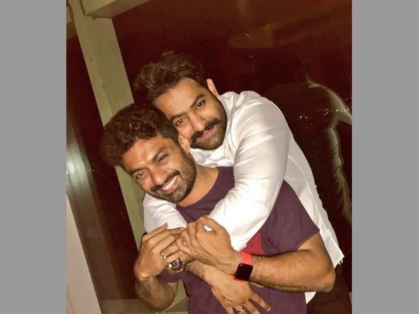 అన్నయ్య