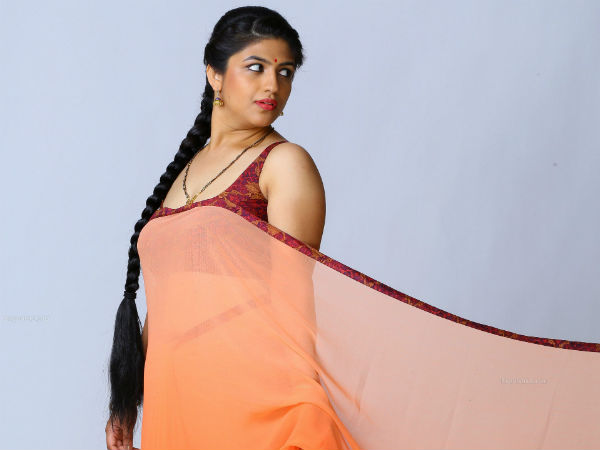 అదే ముద్ర పడిపోతుందని