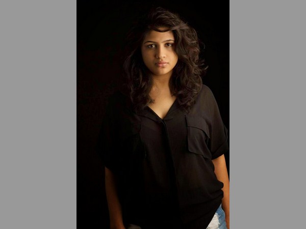 సెక్సీ గా కవ్వించే పాత్రలకే 