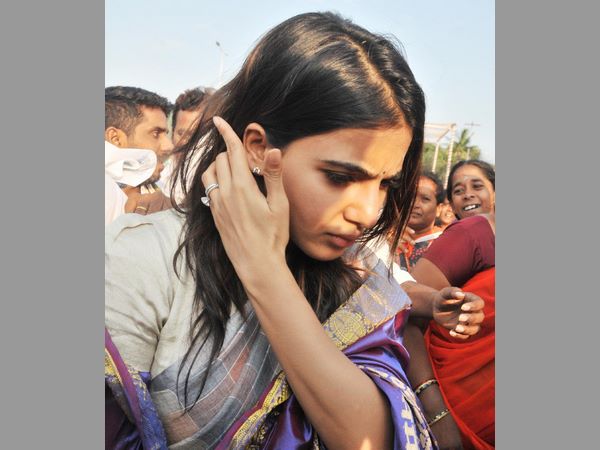 గతంలోనూ ఇలాగే...