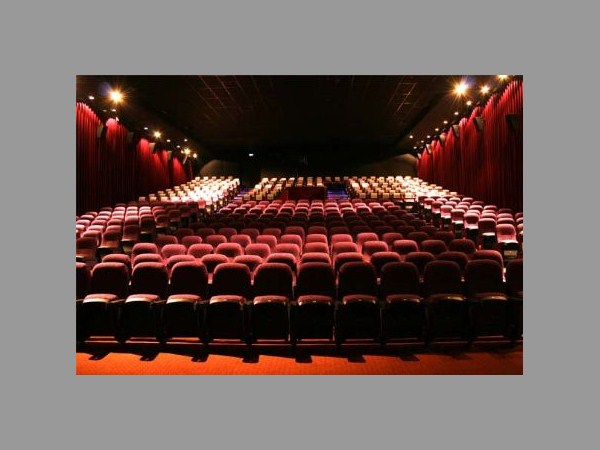 అత్యధిక రేటు ఇదే