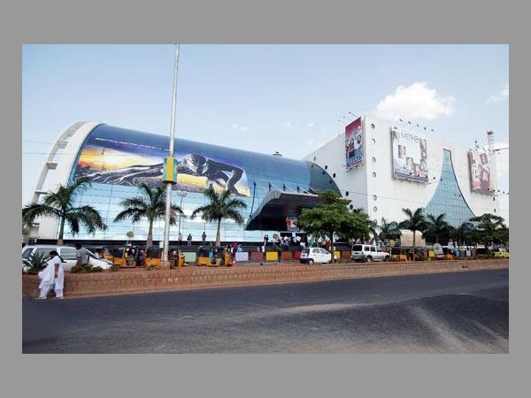 కూల్ డ్రింక్స్, చిరుతిళ్ల ధరలు కూడా