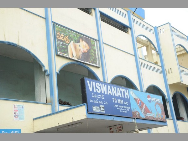 టిక్కెట్ల రేట్లు 8-10 శాతం పెరుగుతాయి