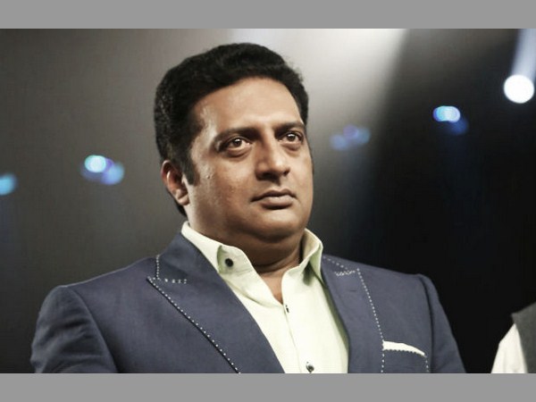 మళ్లీ రీ షూట్