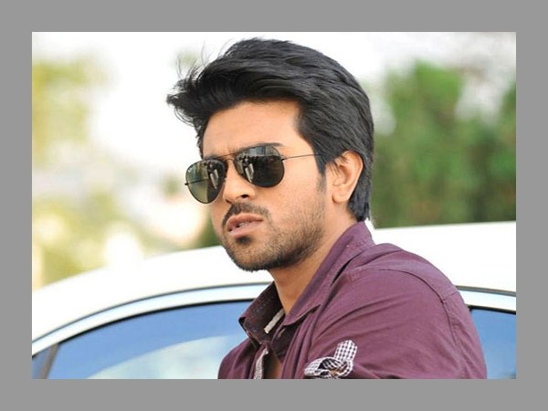 గతంలో కూడా ఇలానే...