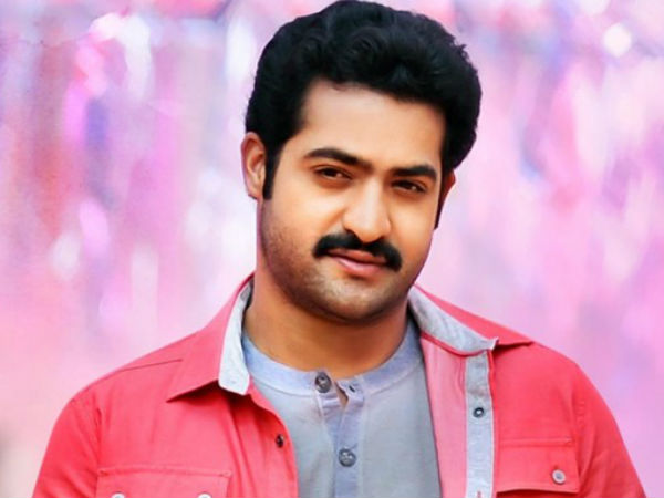 చివరకు అమ్మ చేతికి