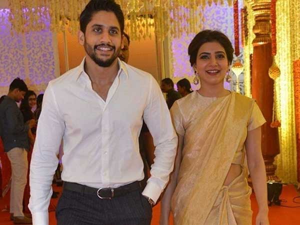 త్వరలోనే పెళ్లి పీటలు ఎక్కబోతున్నాం..