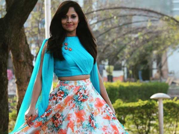 ఆస్తులన్నీ దానం..