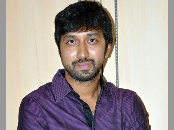 పవన్ ని టార్గెట్ చేసినట్టు