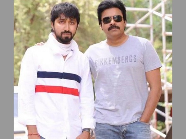 తారక్ జన్మించడం అదృష్టం