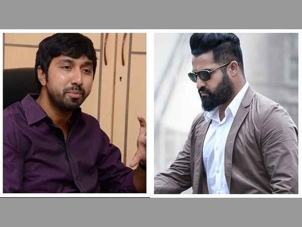 అభిమానులకు జోష్ ఇవ్వడానికి