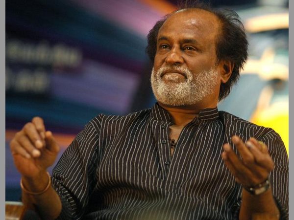 ప్రాంతీయ పార్టీ ని స్థాపిస్తాడా