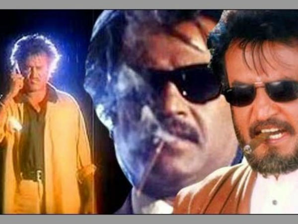 తమిళ రాజకీయాల్లో పెను మార్పు