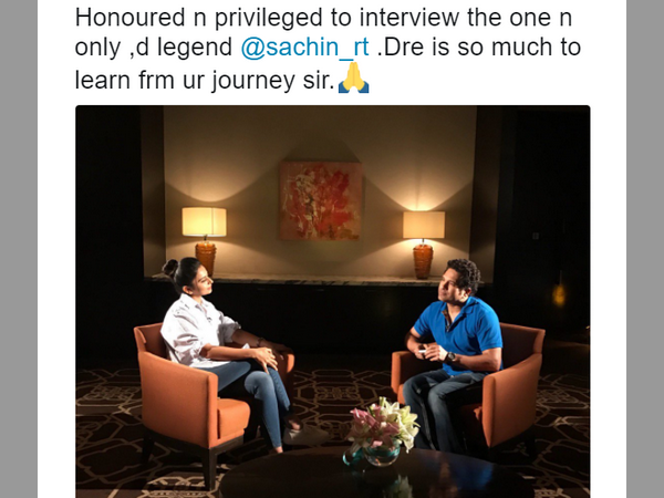 రకుల్‌ప్రీత్‌సింగ్‌