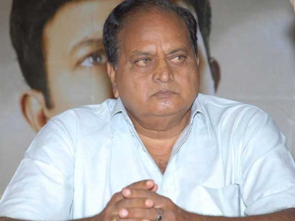 చలపతిరావు వెకిలి ప్రశ్న