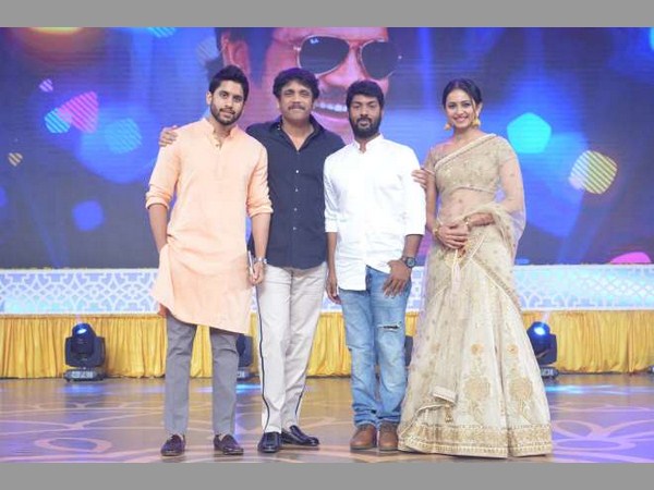 అమ్మాయిలు మనశ్శాంతికి హానికరం