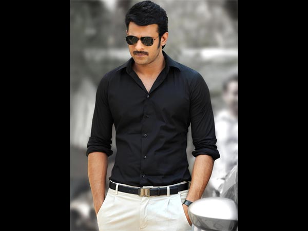 బాహుబలి సమయంలో ఇతర సినిమా అవకాశాలు పోతున్నాయని బాధపడలేదు