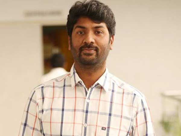 కల్యాణ్‌క‌ష్ణకు వార్నింగ్ ఇచ్చా..