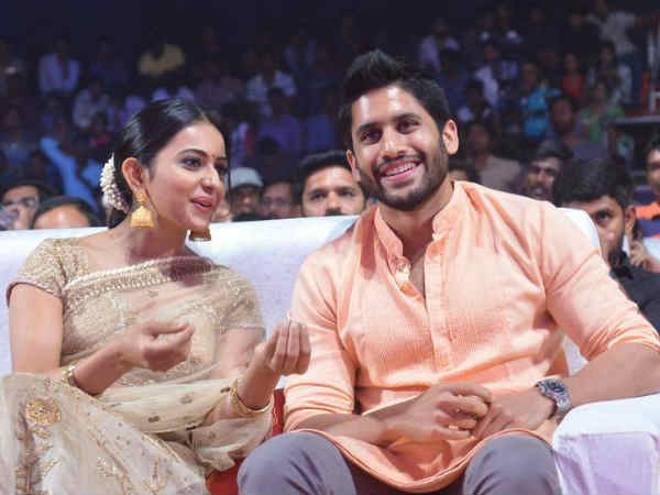 బాలీవుడ్ ఆఫర్ వస్తే..