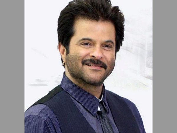 హైదరాబాద్‌ తో అనుబందం