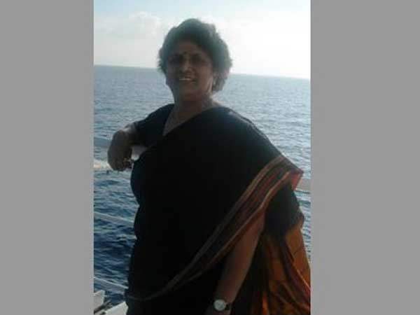 వీడియో సందేశం