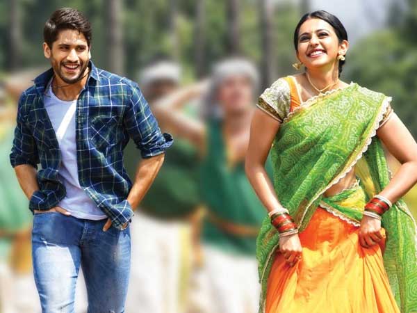 కడుపులు చేయడానికి పని కొస్తారు అన్నపుడే గట్టిగా చర్యలు తీసుకోవాల్సింది...