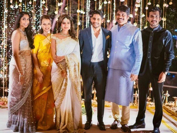 బిజీబిజీగా గడిపేస్తున్నారు