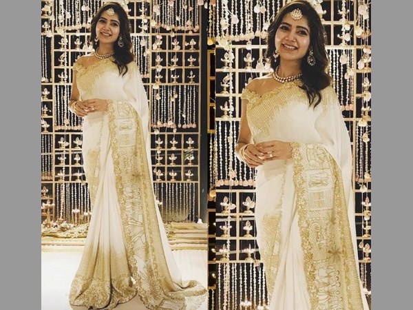 సహజీవనం చేస్తున్నారు