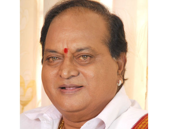 ఎంతో మంది అమ్మాయిలను రేప్ చేశానంటూనే...