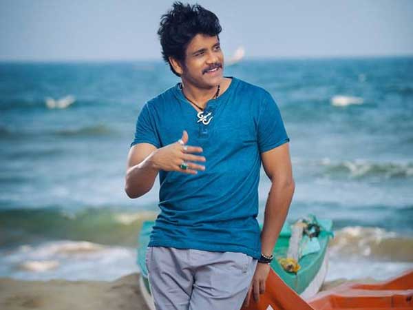 నేడు ఇంట్లో జోరుగా విందు..