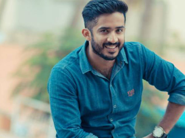 మాకు ఎన్నో కష్టాలు ఉంటాయి