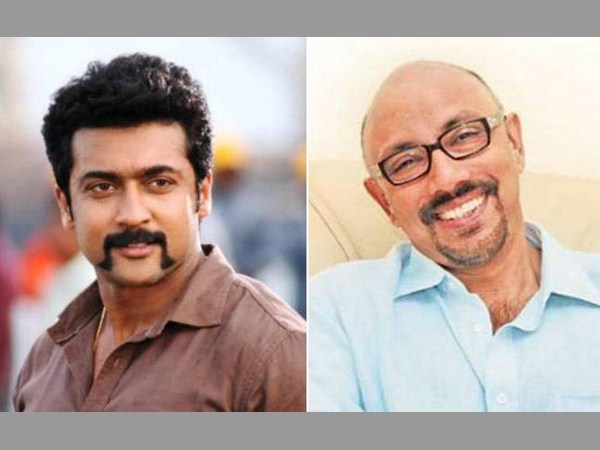 జర్నలిస్టులపై తీవ్రమైన పదజాలం